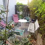 Apartment Vintage In *