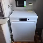 Vintage In * פרפיניין