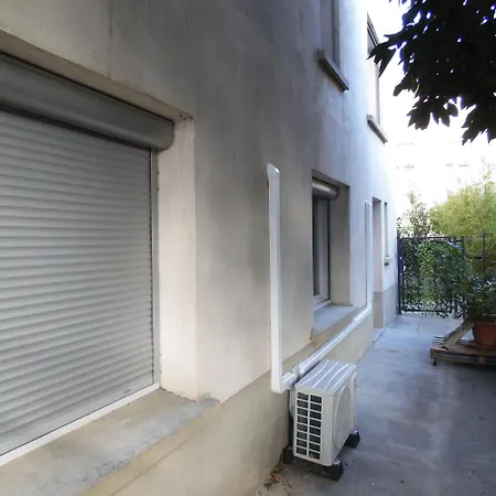 Vintage In * Perpignan