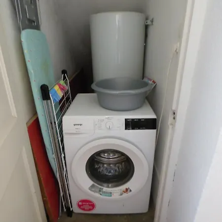 Vintage In * Perpignan