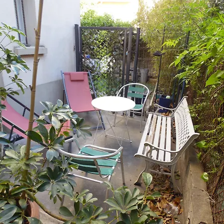 Apartamento Vintage In *