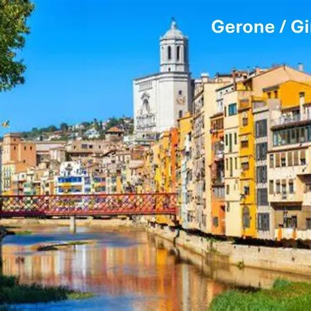 Apartment Vintage In *