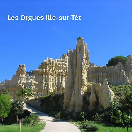 Apartment Vintage In