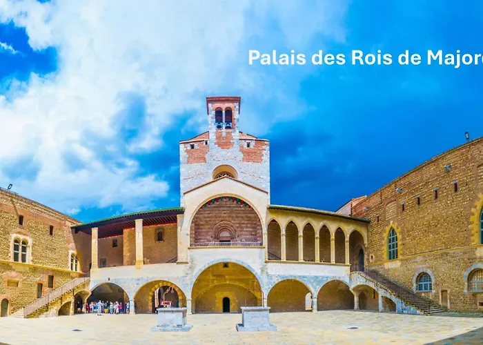 Vintage In * Perpignan