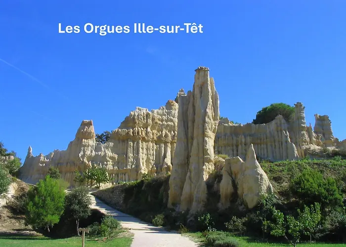 Apartment Vintage In