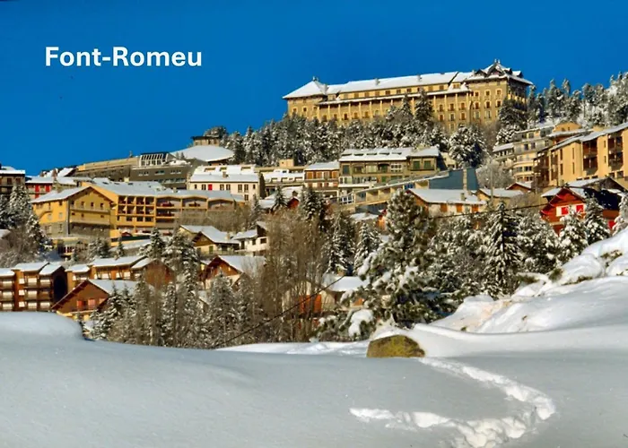 Vintage In Apartment *